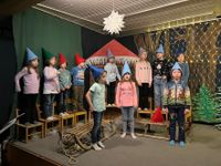 IMG_1897