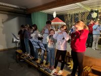 IMG_1905