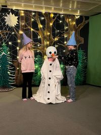 IMG_1910