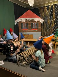 IMG_1926