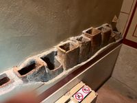 IMG_3328
