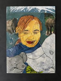 IMG_3402