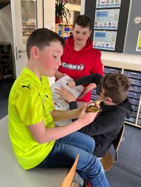 IMG_3033