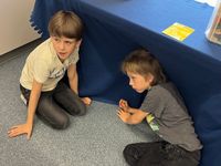 IMG_3035
