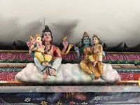 IMG_3424
