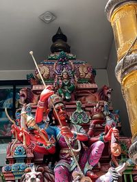 IMG_3426