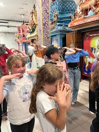 IMG_3432