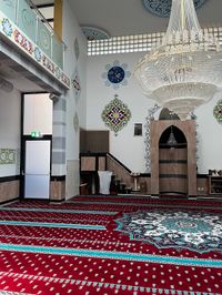 IMG_3435