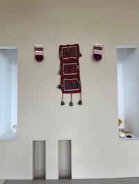 IMG_3441