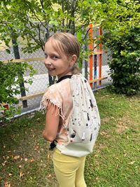 IMG_3864