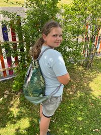 IMG_3871