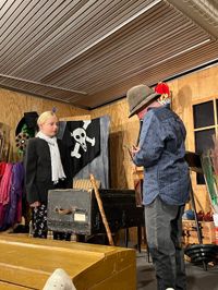 IMG_3548