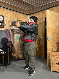 IMG_3550