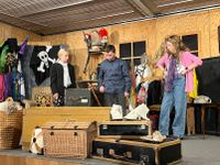 IMG_3553