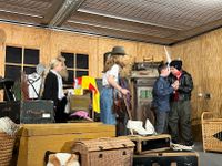 IMG_3554