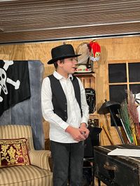 IMG_3565