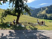 IMG_4660