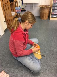 IMG_5327