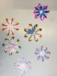 IMG_6046