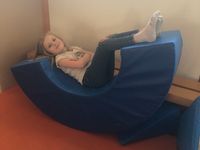 IMG_9201