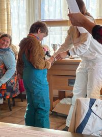 IMG_4267