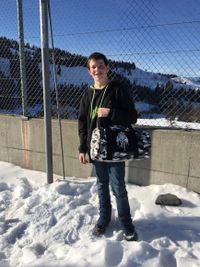 IMG_4840
