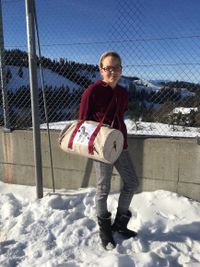IMG_4845