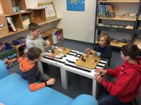 IMG_4557