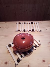 FNWW8443