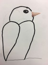 IMG_9134