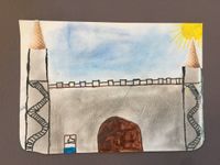 IMG_9262