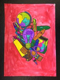 IMG_0939