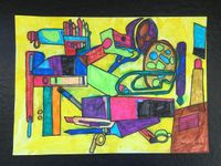 IMG_0947