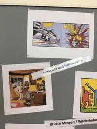 IMG_9300