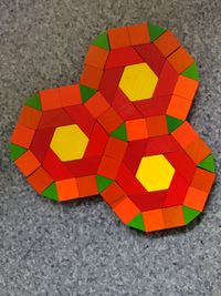 XOJV5145