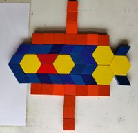 XPQT7258
