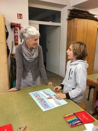 IMG_1534