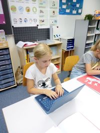IMG_9085