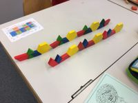 IMG_8981