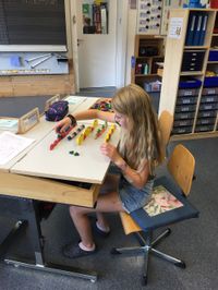 IMG_8984