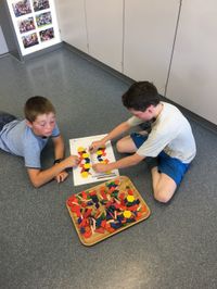 IMG_8989