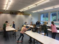 IMG_0922