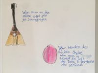 IMG_9142
