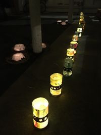 IMG_1709