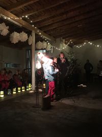 IMG_1711