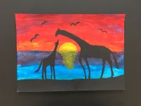IMG_1425