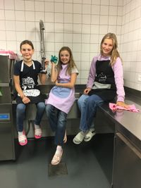 IMG_0761
