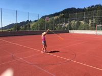 IMG_9045