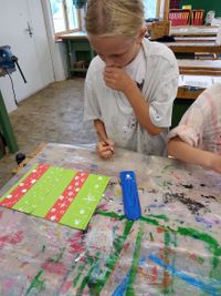 IMG_9178
