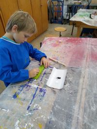IMG_9181